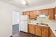 8997 Kennedy Unit 2E, Des Plaines, IL 60016