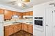 8997 Kennedy Unit 2E, Des Plaines, IL 60016