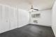 8997 Kennedy Unit 2E, Des Plaines, IL 60016
