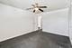 8997 Kennedy Unit 2E, Des Plaines, IL 60016