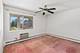 8997 Kennedy Unit 2E, Des Plaines, IL 60016