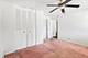 8997 Kennedy Unit 2E, Des Plaines, IL 60016