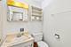 8997 Kennedy Unit 2E, Des Plaines, IL 60016