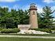 20389 Grand Traverse, Frankfort, IL 60423