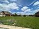 20389 Grand Traverse, Frankfort, IL 60423