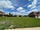 20389 Grand Traverse, Frankfort, IL 60423