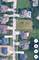 20389 Grand Traverse, Frankfort, IL 60423