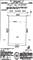 20389 Grand Traverse, Frankfort, IL 60423
