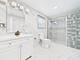 530 S Dryden, Arlington Heights, IL 60005