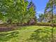530 S Dryden, Arlington Heights, IL 60005