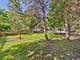 530 S Dryden, Arlington Heights, IL 60005
