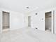 530 S Dryden, Arlington Heights, IL 60005