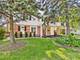530 S Dryden, Arlington Heights, IL 60005