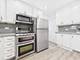 530 S Dryden, Arlington Heights, IL 60005