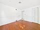 530 S Dryden, Arlington Heights, IL 60005
