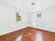 530 S Dryden, Arlington Heights, IL 60005
