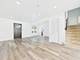 530 S Dryden, Arlington Heights, IL 60005