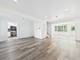530 S Dryden, Arlington Heights, IL 60005