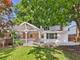 530 S Dryden, Arlington Heights, IL 60005