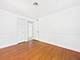 530 S Dryden, Arlington Heights, IL 60005