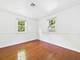 530 S Dryden, Arlington Heights, IL 60005