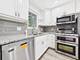 530 S Dryden, Arlington Heights, IL 60005