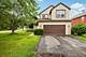 647 E Princeton, Round Lake Beach, IL 60073