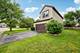 647 E Princeton, Round Lake Beach, IL 60073
