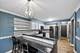 647 E Princeton, Round Lake Beach, IL 60073