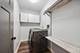 647 E Princeton, Round Lake Beach, IL 60073