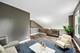 647 E Princeton, Round Lake Beach, IL 60073