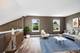 647 E Princeton, Round Lake Beach, IL 60073
