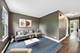 647 E Princeton, Round Lake Beach, IL 60073