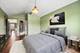 647 E Princeton, Round Lake Beach, IL 60073