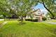 647 E Princeton, Round Lake Beach, IL 60073