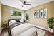 647 E Princeton, Round Lake Beach, IL 60073