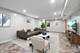 647 E Princeton, Round Lake Beach, IL 60073
