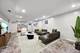 647 E Princeton, Round Lake Beach, IL 60073