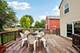 647 E Princeton, Round Lake Beach, IL 60073