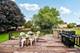 647 E Princeton, Round Lake Beach, IL 60073