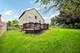 647 E Princeton, Round Lake Beach, IL 60073
