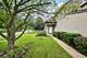 647 E Princeton, Round Lake Beach, IL 60073