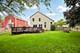 647 E Princeton, Round Lake Beach, IL 60073