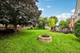 647 E Princeton, Round Lake Beach, IL 60073