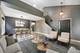 647 E Princeton, Round Lake Beach, IL 60073