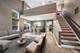 647 E Princeton, Round Lake Beach, IL 60073