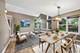 647 E Princeton, Round Lake Beach, IL 60073