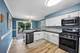647 E Princeton, Round Lake Beach, IL 60073