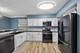 647 E Princeton, Round Lake Beach, IL 60073