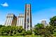 2314 N Lincoln Park West Unit 9N, Chicago, IL 60614